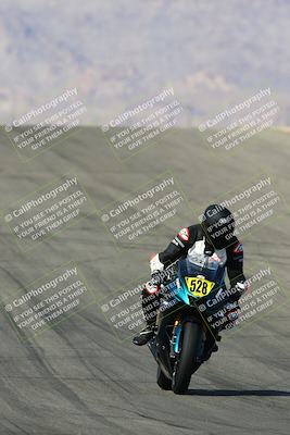 media/May-14-2022-SoCal Trackdays (Sat) [[7b6169074d]]/Turn 10 Backside (9am)/